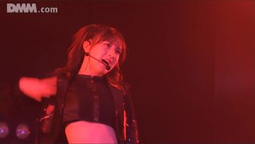 230205 AKB48 Theater Performance 1330 – HD.mp4