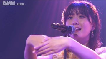 230205 AKB48 Theater Performance 1800 – HD.mp4