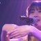 230205 AKB48 Theater Performance 1800 – HD.mp4