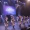 230205 IDOL SQUARE 3 – SKE48 – HD