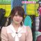 230205 Mirai Monster – AKB48 Okabe Rin – HD.mp4-00001