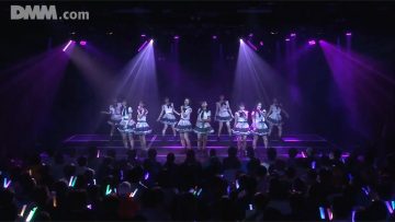 230205 NMB48 Theater Performance 1400 – HD.mp4