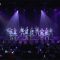 230205 NMB48 Theater Performance 1400 – HD.mp4