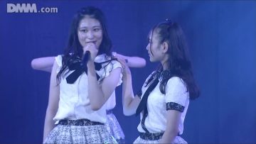 230205 NMB48 Theater Performance 1800 – HD.mp4