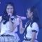 230205 NMB48 Theater Performance 1800 – HD.mp4