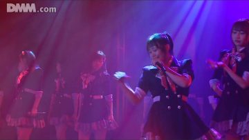230205 SKE48 Theater Performance 1700 – HD.mp4