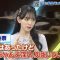 230205 Shinsekai Metaverse TV!! – ex-Nogizaka46 Hori Miona – HD.mp4-00009