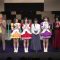 230205 Stage ‘Odd Taxi Kongouseki (Diamond) wa Kizutsukanai’ Osaka Performance – AKB48 Oguri Yui & Hinatazaka46 Hamagishi Hiyori & ≠ME Suzuki Hitomi – HD.mp4-00004
