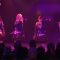 230206 AKB48 Theater Performance 1700 – HD.mp4