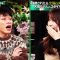 230206 Getsuyou no Kaeru, Taikai wo Shiru. – ex-HKT48 Sashihara Rino – HD.mp4-00001