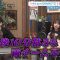 230206 Hamasuka Housou-bu – Nogizaka46 Saito Asuka – HD.mp4-00003