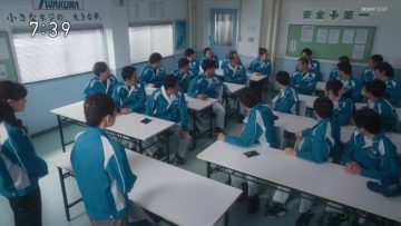 230206 Mai Agare! 87- Nogizaka46 Yamashita Mizuki – HD.mp4-00001