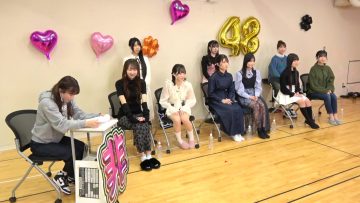 230206 SKE48 Hikoushiki Channel 48 – SKE48 – HD.mp4-00001