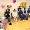 230206 SKE48 Hikoushiki Channel 48 – SKE48 – HD.mp4-00001