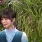 230207 7 Rules – ex-Keyakizaka46 Nagahama Neru – HD.mp4-00003
