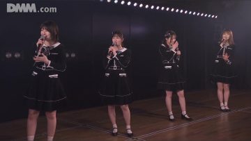230207 AKB48 Theater Performance 1830 – HD.mp4
