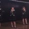 230207 AKB48 Theater Performance 1830 – HD.mp4