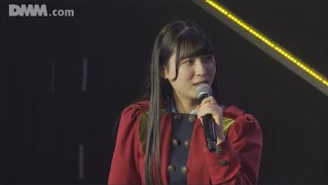 230207 HKT48 Theater Performance 1830 – HD.mp4