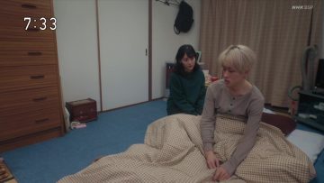 230207 Mai Agare! 88 – Nogizaka46 Yamashita Mizuki – HD.mp4-00002