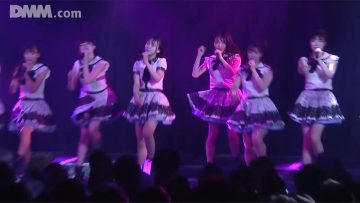 230207 NMB48 Theater Performance 1830 – HD.mp4