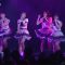 230207 NMB48 Theater Performance 1830 – HD.mp4
