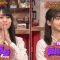 230207 Nogizaka46 to Dance Battles – HD.mp4-00004