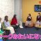 230207 Otoitachi – NMB48 – HD.mp4-00002