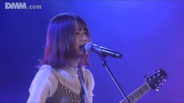 230207 SKE48 Theater Performance 1830 – HD.mp4