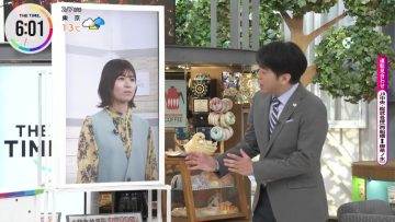 230207 THE TIME – Hinatazaka46 Matsuda Konoka Cut – HD.mp4-00005