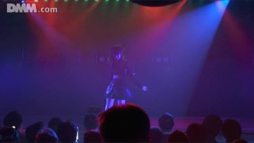 230208 AKB48 Theater Performance 1830 – HD.mp4