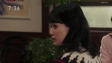 230208 Mai Agare! 89 – Nogizaka46 Yamashita Mizuki – HD.mp4-00004