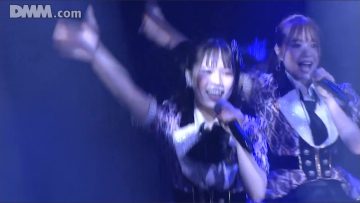 230208 NMB48 Theater Performance 1830 – HD.mp4
