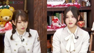 230208 Nekojita SHOWROOM – Nogizaka46 – HD.mp4-00011