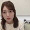 230208 [Nogiobi] January 24, 2023 (Tuesday) Delivery – Nogizaka46 Sakaguchi Tamami – FHD.mp4-00001