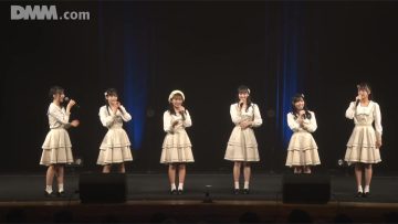 230208 STU48 Theater Performance 1400 – HD.mp4