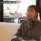 230208 Suiyobi no DOWNTOWN – NMB48 Shibuya Nagisa & ex-AKB48 Takahashi Minami – HD.mp4-00015