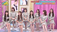230209 AKB48 Sayonara Mouri-san – FHD.mp4-00017