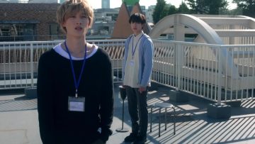 230209 Ameiro Paradox 08 – ex-SKE48 Miyazawa Sae – HD.mp4-00005