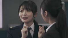 230209 Keishicho Outsider 06 – ex-Keyakizaka46 Nagahama Neru – HD.mp4-00009