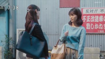 230209 Mai Agare! 90 – Nogizaka46 Yamashita Mizuki – HD.mp4-00005