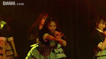 230209 NMB48 Theater Performance 1830 – HD.mp4