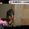 230209 Nogizaka46 Saito Asuka’s TV News – THE TIME – HD.mp4-00003