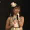 230209 SKE48 Theater Performance 1830 – HD.mp4