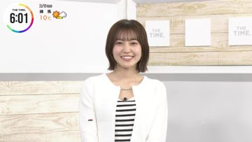 230209 THE TIME – Sakurazaka46 Matsuda Rina Cut – HD.mp4-00002