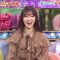 230209 TalkQueens – ex-HKT48 Sashihara Rino – HD.mp4-00016