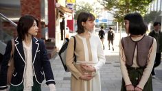 230209 Watashitte Sabasabashi Terukara 20 – ex-Nogizaka46 Wakatsuki Yumi – HD.mp4-00001