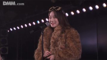 230210 AKB48 Theater Performance 1830 – HD.mp4