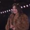 230210 AKB48 Theater Performance 1830 – HD.mp4