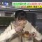 230210 Asadesu. KBC – HKT48 Matsuoka Hana Cut – HD.mp4-00003