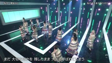 230210 Buzzrythm 02 – Sakurazaka46 Cut – FHD.mp4-00006